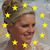 Helen Vickery's profile image