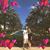 Holly Michele Hendler's profile image