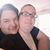 Miranda Tilley's profile image
