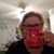 Cathy Biggerstaff Hodge's profile image