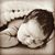 Lindsey Baender's profile image