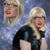 Kels Tene's profile image