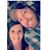 Cheyenne Dusti Ingle's profile image
