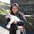 Marsha Bender Shaffer's profile image