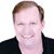 David Dickerson's profile image