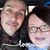 Michelle Bumgarner's profile image