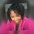 Jay Millie's profile image