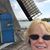 Anne Fritz's profile image