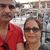 Sattie Durgha's profile image