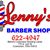 Lenny's Barber Shop's profile image
