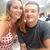 Jen Ketcham's profile image