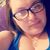 Shannon Childress's profile image