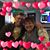Vicki Borley's profile image