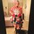 Jennifer Potter's profile image