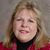 Carol Roop's profile image
