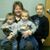 Gina Casciano's profile image