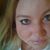 Kariel Osterblom's profile image