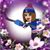 Jo Ann Fiore Mesick's profile image