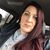 Martha Mulder Foryan's profile image