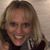 Kimberly Lynn Venable Whiteside's profile image