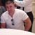 David Mullett's profile image