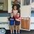 Sheila Adams Weese's profile image
