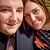 Nicole Markland's profile image