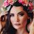 Ashley Ellen Barrett's profile image