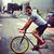 Zachary 'Zachary Schau' Schau's profile image