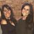 Debby Marker's profile image