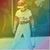 Kristy Stockwell's profile image