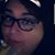 Erica A. Hartnett's profile image
