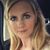 Darah Russell's profile image