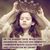 Kimberly Lewis Strothers's profile image