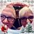 Ronda Seiler's profile image