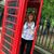 Jeannie Marvin Stock's profile image
