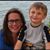 Deb Thompson's profile image