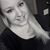 Jessica Schroeder's profile image