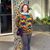 Michelle Behr's profile image