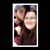 Madison Perfetti's profile image
