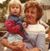 Ann Elizabeth Cullen's profile image