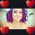 Susie Gonzalez's profile image