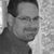 Ed Bernstein's profile image