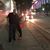 Ann Ghazaryan's profile image