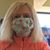 Mary Kollen's profile image