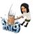 Heather K. Lange's profile image