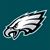 Joe Rio Sr.'s profile image