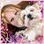 Melissa Palmer's profile image