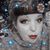 Pamela G Kagarise's profile image
