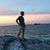Austin Taylor Whitman's profile image